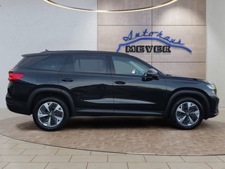 Skoda Kodiaq 2,0TDI DSG 7-Sitzer/Navi/Kamera/ACC/Kessy  ** - foto 1