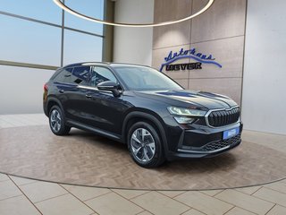 Skoda Kodiaq 2,0TDI DSG 7-Sitzer/Navi/Kamera/ACC/Kessy  ** - foto 3