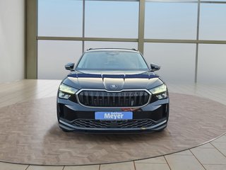 Skoda Kodiaq 2,0TDI DSG 7-Sitzer/Navi/Kamera/ACC/Kessy  ** - foto 4