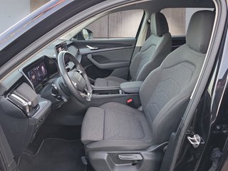 Skoda Kodiaq 2,0TDI DSG 7-Sitzer/Navi/Kamera/ACC/Kessy  ** - foto 5