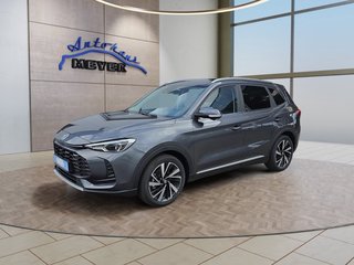 MG ZS age.one-day registration Kaufen
