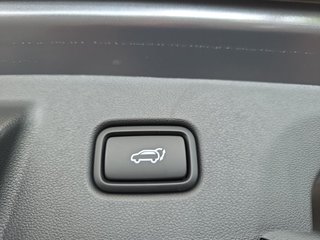 Hyundai TUCSON 1,6T HEV 4WD N Line UPE=52500 Euro!        ** - foto 14