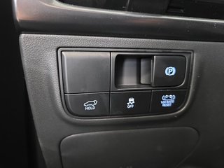 Hyundai TUCSON 1,6T HEV 4WD N Line UPE=52500 Euro!        ** - foto 18