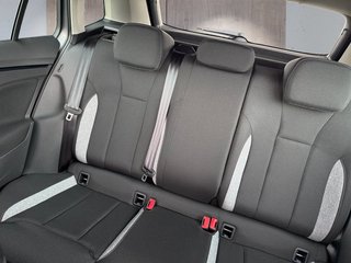 Skoda Kamiq Selection 1,0TSI DSG Kessy/Kamera/Temp/2-Z.Klimaaut.  ** - foto 9