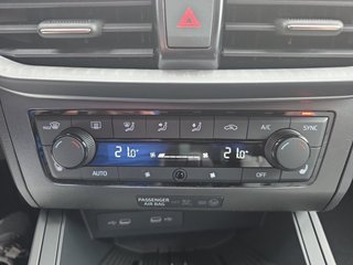 SEAT Arona FR 1,5TSI DSG aAHK/LED/ACC/Kamera/Winterp. - bilder 17