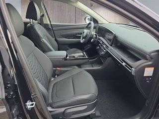 Hyundai TUCSON 1.6 T-GDI HEV 239PS 19*Alu/Matrix/ACC/Kamera/el.Klappe   ** - foto 12