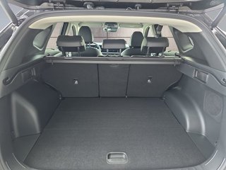 Hyundai TUCSON 1.6 T-GDI HEV 239PS 19*Alu/Matrix/ACC/Kamera/el.Klappe   ** - foto 13