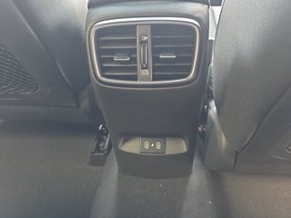 Hyundai i30 Kombi N-Line 1.6 T-GDI 7DCT Keyless/LED/Navi/Winterp.  ** - bilder 13