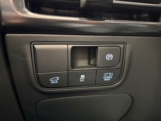 Hyundai TUCSON 1,6T HEV N Line UPE=50000 Euro!        ** - foto 17