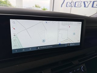 Hyundai TUCSON 1,6T HEV N Line UPE=50000 Euro!        ** - foto 19