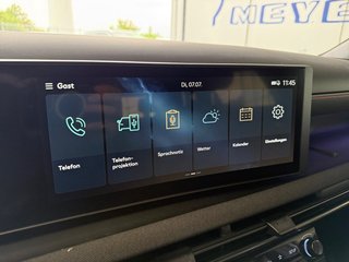 Hyundai TUCSON 1,6T HEV N Line UPE=50000 Euro!        ** - foto 21