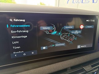 Hyundai TUCSON 1,6T HEV N Line UPE=50000 Euro!        ** - foto 27