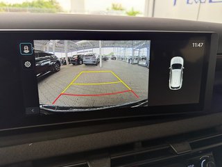 Hyundai TUCSON 1,6T HEV N Line UPE=50000 Euro!        ** - foto 28