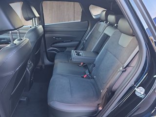 Hyundai TUCSON N-Line 1.6 T-GDI Navi/LED/el.Klappe/Keyless  ** - bilder 8