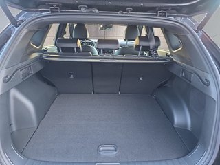 Hyundai TUCSON N-Line 1.6 T-GDI Navi/LED/el.Klappe/Keyless  ** - bilder 11