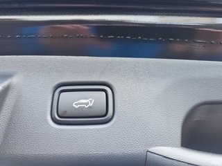 Hyundai TUCSON N-Line 1.6 T-GDI Navi/LED/el.Klappe/Keyless  ** - bilder 12