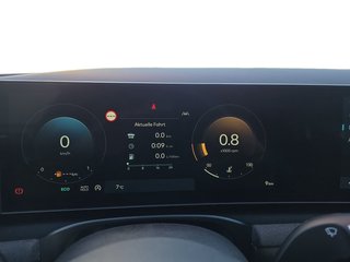 Hyundai TUCSON N-Line 1.6 T-GDI Navi/LED/el.Klappe/Keyless  ** - bilder 13