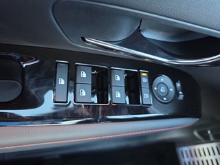 Hyundai TUCSON N-Line 1.6 T-GDI Navi/LED/el.Klappe/Keyless  ** - bilder 16