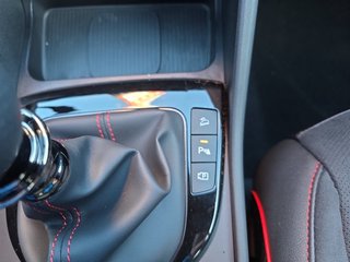 Hyundai TUCSON N-Line 1.6 T-GDI Navi/LED/el.Klappe/Keyless  ** - bilder 18