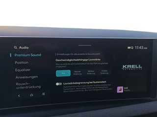 Hyundai TUCSON N-Line 1.6 T-GDI Navi/LED/el.Klappe/Keyless  ** - bilder 32