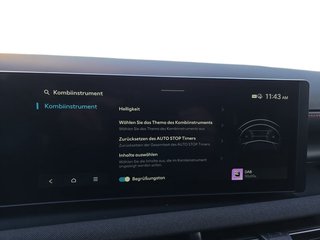 Hyundai TUCSON N-Line 1.6 T-GDI Navi/LED/el.Klappe/Keyless  ** - bilder 37