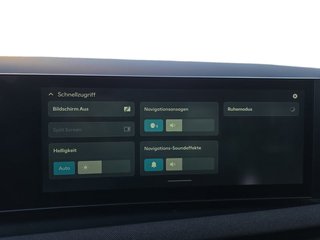 Hyundai TUCSON N-Line 1.6 T-GDI Navi/LED/el.Klappe/Keyless  ** - bilder 40