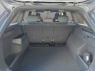 Skoda Kodiaq Sportline 2,0TDI aAHK/20*Alu/Matrix/Navi/ACC/el.Klappe  ** - foto 12