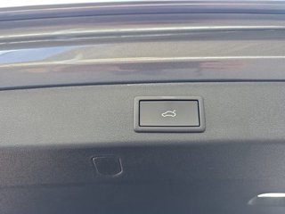 Skoda Kodiaq Sportline 2,0TDI aAHK/20*Alu/Matrix/Navi/ACC/el.Klappe  ** - foto 15