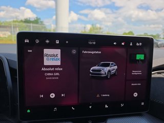 Skoda Kodiaq Sportline 2,0TDI aAHK/20*Alu/Matrix/Navi/ACC/el.Klappe  ** - foto 23