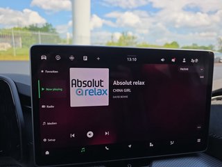 Skoda Kodiaq Sportline 2,0TDI aAHK/20*Alu/Matrix/Navi/ACC/el.Klappe  ** - foto 24