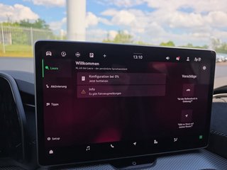 Skoda Kodiaq Sportline 2,0TDI aAHK/20*Alu/Matrix/Navi/ACC/el.Klappe  ** - foto 31