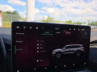 Skoda Kodiaq Sportline 2,0TDI aAHK/20*Alu/Matrix/Navi/ACC/el.Klappe  ** - foto 39