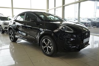 Ford Puma age.one-day registration Kaufen