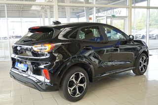 Ford Puma ST-Line 1,0 Aut.Navi/Keyless/el.Klappe/Kamera   ** - bilder 4
