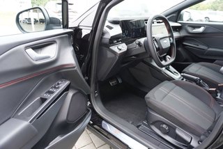 Ford Puma ST-Line 1,0 Aut.Navi/Keyless/el.Klappe/Kamera   ** - bilder 3