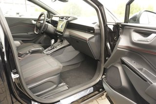 Ford Puma ST-Line 1,0 Aut.Navi/Keyless/el.Klappe/Kamera   ** - bilder 4