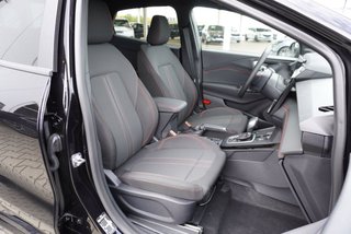 Ford Puma ST-Line 1,0 Aut.Navi/Keyless/el.Klappe/Kamera   ** - bilder 5