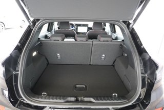 Ford Puma ST-Line 1,0 Aut.Navi/Keyless/el.Klappe/Kamera   ** - bilder 7
