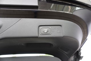 Ford Puma ST-Line 1,0 Aut.Navi/Keyless/el.Klappe/Kamera   ** - bilder 9