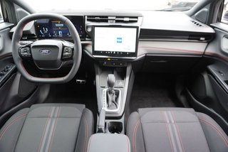 Ford Puma ST-Line 1,0 Aut.Navi/Keyless/el.Klappe/Kamera   ** - bilder 11