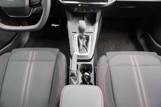 Ford Puma ST-Line 1,0 Aut.Navi/Keyless/el.Klappe/Kamera   ** - bilder 12
