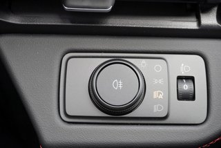Ford Puma ST-Line 1,0 Aut.Navi/Keyless/el.Klappe/Kamera   ** - bilder 17