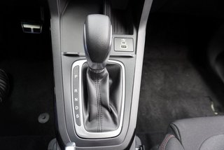 Ford Puma ST-Line 1,0 Aut.Navi/Keyless/el.Klappe/Kamera   ** - bilder 19