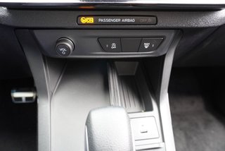 Ford Puma ST-Line 1,0 Aut.Navi/Keyless/el.Klappe/Kamera   ** - bilder 20