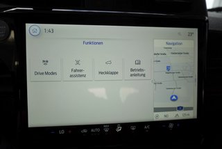Ford Puma ST-Line 1,0 Aut.Navi/Keyless/el.Klappe/Kamera   ** - bilder 26