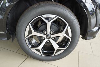 Ford Puma ST-Line 1,0 Aut.Navi/Keyless/el.Klappe/Kamera   ** - bilder 30