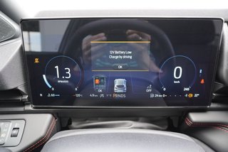 Ford Puma ST-Line 1,0 Aut.Navi/Keyless/el.Klappe/Kamera   ** - bilder 15