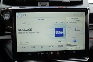 Ford Puma ST-Line 1,0 Aut.Navi/Keyless/el.Klappe/Kamera   ** - bilder 22