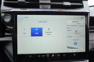 Ford Puma ST-Line 1,0 Aut.Navi/Keyless/el.Klappe/Kamera   ** - bilder 23