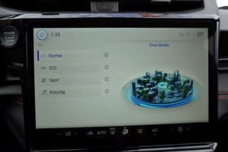 Ford Puma ST-Line 1,0 Aut.Navi/Keyless/el.Klappe/Kamera   ** - bilder 26